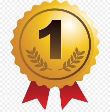 Gold medal Silver medal - Medals Gold medal Silver medal - Medals