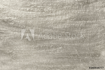 Gold metallic paper textured background Gold metallic paper textured background