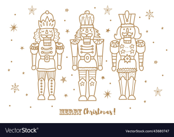 gold nutcracker gold nutcracker