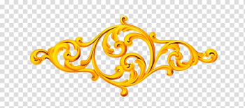 Gold ornate , frame Gold, Circle lace transparent background PNG clipart Gold ornate , frame Gold, Circle lace transparent background PNG clipart