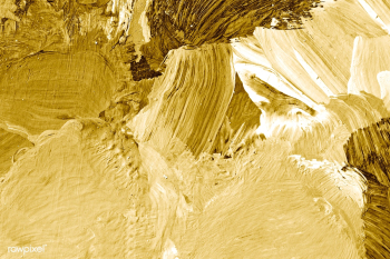 Gold paint brushstroke | Free stock photo - 596594 Gold paint brushstroke | Free stock photo - 596594
