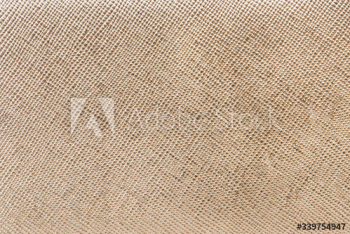 Gold pattern background Gold pattern background