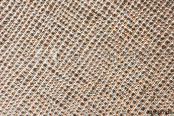 Gold pattern background Gold pattern background