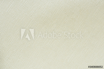Gold pattern background Gold pattern background