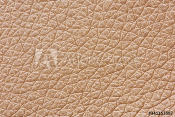Gold pattern background Gold pattern background