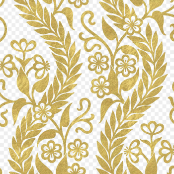 Gold Pattern - Golden wheat Gold Pattern - Golden wheat