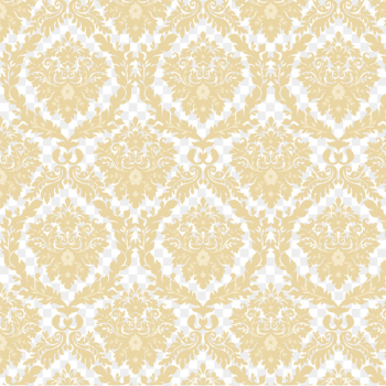 Gold Pattern - Vector gold pattern 