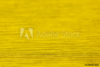 Gold patterned background Gold patterned background