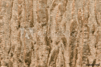 Gold patterned background Gold patterned background