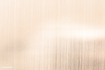 Gold shimmery paper background | Free stock photo - 552753 Gold shimmery paper background | Free stock photo - 552753