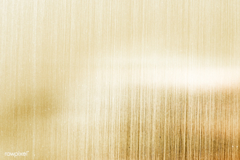 Gold shimmery paper background | Free stock photo - 552819 Gold shimmery paper background | Free stock photo - 552819