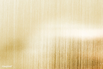 Gold shimmery paper background | Free stock vector - 552739 Gold shimmery paper background | Free stock vector - 552739