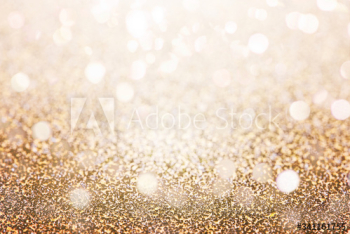 Gold shine glitter background texture | High resolution design Gold shine glitter background texture | High resolution design