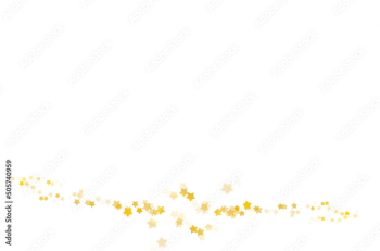 Gold silver shine bokeh, Photoshop Overlays, Christmas magic shine light, wedding, png