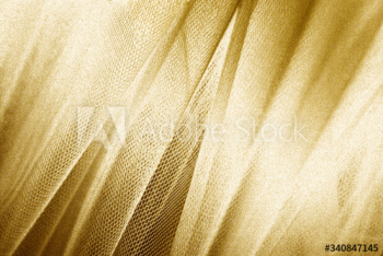 Gold snakeskin fabric texture Gold snakeskin fabric texture