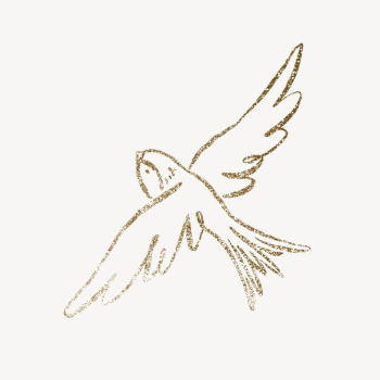 Gold sparrow gold glitter | Free Photo - rawpixel Gold sparrow gold glitter | Free Photo - rawpixel