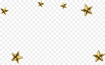 Gold Star - Gold stars Gold Star - Gold stars