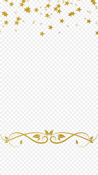 Gold Star Snapchat Clip art - gold Gold Star Snapchat Clip art - gold
