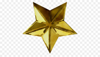 Gold Symmetry - Gold Symmetry -
