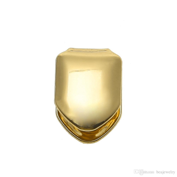 Gold Teeth Png (97+ images in Collection) Page 2