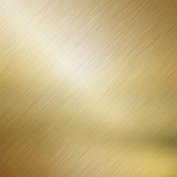 Gold texture Gold texture