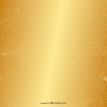 Gold texture background Free Vector Gold texture background Free Vector