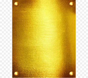 Gold Texture mapping - Gold textured background texture 