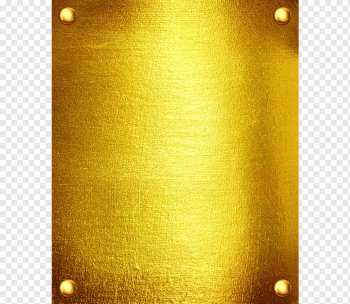 Gold Texture mapping, Gold textured background texture, yellow surface, texture, gold Coin, computer Wallpaper png