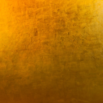 Gold texture wallpaper Gold texture wallpaper