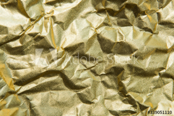 Gold textured background Gold textured background