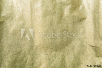 Gold textured background Gold textured background