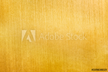 Gold textured background Gold textured background