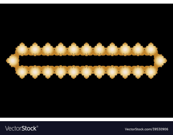 gold title border frame gold title border frame