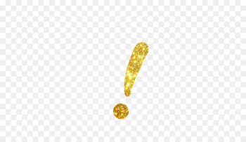 Gold Unicorn Party Birthday Alphabet - unicorn Gold Unicorn Party Birthday Alphabet - unicorn