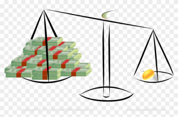 Gold Vs Paper - Gold Vs Paper Money Gold Vs Paper - Gold Vs Paper Money