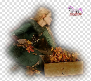 Golden Autumn, autumn transparent background PNG clipart Golden Autumn, autumn transparent background PNG clipart