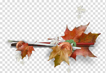 Golden Autumn Season Music Diary, autumn transparent background PNG clipart Golden Autumn Season Music Diary, autumn transparent background PNG clipart
