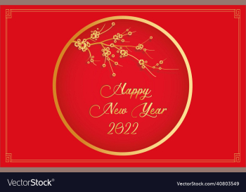 golden background new year 2022 golden background new year 2022