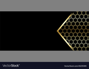 golden black background design 301 wallpaper