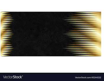 golden black grunge background design 307