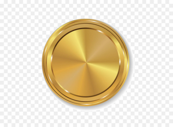 Golden Circle gold Golden Circle gold