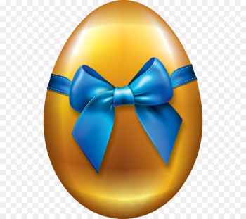 Golden Easter Egg Red Easter egg Clip art - Tie eggs Golden Easter Egg Red Easter egg Clip art - Tie eggs
