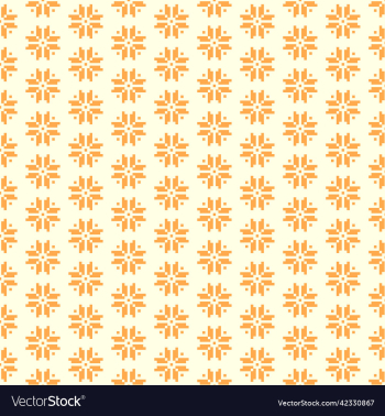 golden ethnic floral pattern golden ethnic floral pattern