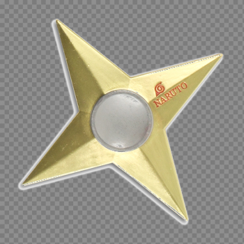 Golden Fidget Spinner PNG Download Image Golden Fidget Spinner PNG Download Image