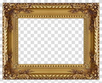 Golden Frames, gold ornate frame transparent background PNG clipart Golden Frames, gold ornate frame transparent background PNG clipart