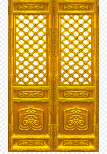 Golden Gate Bridge Door - Golden Gate Golden Gate Bridge Door - Golden Gate