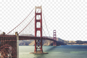 Golden Gate Bridge San Franciscou2013Oakland Bay Bridge San Francisco Ferry Building San Francisco Bay Crissy Field - Bridge on the river 