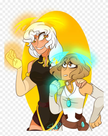 Golden Girls By Artstarmi - The Golden Girls Golden Girls By Artstarmi - The Golden Girls