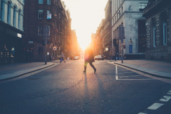 Golden Glasgow Golden Glasgow
