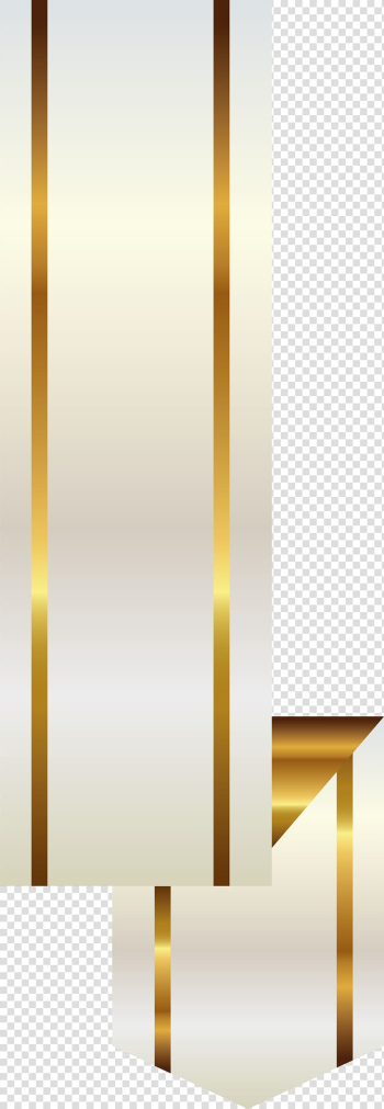 Golden glitter banner banner transparent background PNG clipart Golden glitter banner banner transparent background PNG clipart